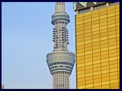 Tokyo Skytree